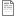 text/x-sh