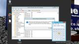 Embedded thumbnail for How slow does Exchange 2013 run with 2545128 user accounts on Windows Server 2012? Part 1