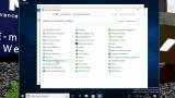 Embedded thumbnail for Configuring Windows 10 to Connect to an SMB1 Only Server