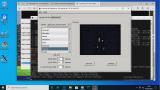 Embedded thumbnail for Running X11 GUI Applications on Windows Subsystem for GNU (WSL) in Windows 10 via OpenSUSE