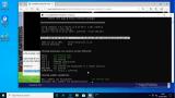 Embedded thumbnail for Installing Testssl.sh Into OpenSUSE on Windows 10 WSG/WSL