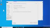 Embedded thumbnail for Installing Exchange Server 2019 Onto Windows Server 2022