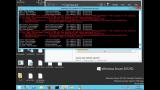 Embedded thumbnail for How slow does Exchange 2013 run with 2545128 user accounts on Windows Server 2012? Part 2