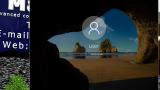 Embedded thumbnail for Adding Virtio Drivers to a Windows 10 Qemu Virtual Machine Image