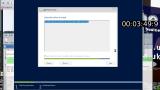 Embedded thumbnail for Installing Windows Server 2016 onto Qemu with Virtio drivers and hugetlbfs