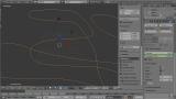 Embedded thumbnail for Blender Tutorial - A quick tunnel animation using the grease pencil