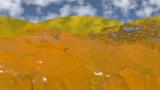 Embedded thumbnail for 360 Degree water simulation rendered in Blender 3D Cycles with Water Uber Shader