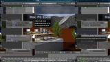 Embedded thumbnail for Filmic Blender - Higher dynamic range rendering