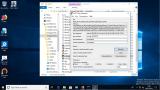 Embedded thumbnail for Installing X2Go Server and Connecting to it With Windows 10