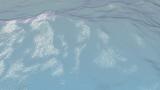 Embedded thumbnail for Blender Cycles ocean waves animation