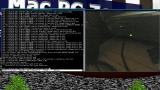 Embedded thumbnail for Resetting a Cisco 860VAE Router to Factory Defaults