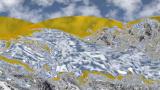 Embedded thumbnail for 360 Degree water simulation rendered in Blender 3D Cycles
