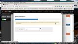 Embedded thumbnail for Installing Rockons into a Rockstor installation in Qemu