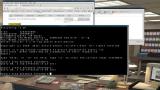 Embedded thumbnail for DataTables Library Example Ajax Application in Codeigniter on Centos 