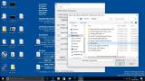 Embedded thumbnail for Create bootable USB image for Windows 7/8/8.1/10 Vista XP with WinSetupFromUSB