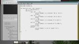 Embedded thumbnail for Using Negative Integers In A C Program Switch Case Statement