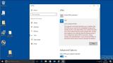 Embedded thumbnail for Windows 10 connecting to an L2TP VPN Server that is behind a NAT