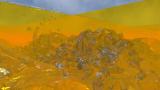 Embedded thumbnail for Water simulation rendered in Blender 3D Cycles with the Uber Shader