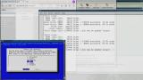 Embedded thumbnail for Reducing the size of ESP32 code by turning of the debug features in the ESP-IDF