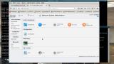 Embedded thumbnail for Fusion Directory installed onto a Centos 6 virtual machine