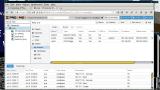 Embedded thumbnail for Installing IPFire Router OS Into Proxmox VE 5.4
