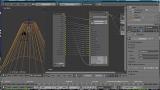 Embedded thumbnail for Blender Quick Tutorial - Denoising Volumetrics With Blender 2.78 and Older