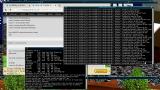 Embedded thumbnail for How to Create a Fedora 26 Chroot