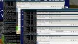 Embedded thumbnail for Cracking into a Centos 5.5 Server using the Dirty Cow Linux kernel bug