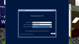 Embedded thumbnail for Installing Windows Server 2019 Into Qemu With The Virtio Driver