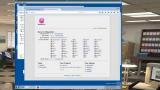 Embedded thumbnail for DataTables Library Example Ajax Application in Codeigniter on WAMP