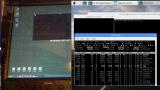 Embedded thumbnail for Open Source IP KVM setup with a Raspberry Pi and an Arduino