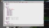 Embedded thumbnail for Mixing System Audio Into The Microphone Output With ALSA So It Can Be Easily Recorded