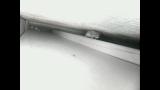 Embedded thumbnail for Spider Mouse - Climbs your furniture with ease