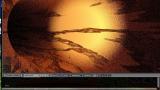 Embedded thumbnail for Blender Tutorial - Denoising a Cycles tunnel animation