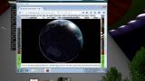 Embedded thumbnail for Adding virtio drivers to a Windows 7 Modern IE virtual machine with USB passthrough