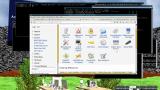 Embedded thumbnail for Setting up Centos 6 as a router with Shoreline Firewall, Bind 9 and ISC DHCPD