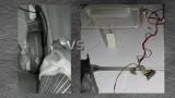 Embedded thumbnail for To Catch Some Mice Part 5 - Paranoid Mouse vs The MPZ IR Sentinel Mouse Trap