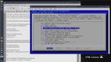 Embedded thumbnail for Compiling a Custom Kernel For MX GNU/Xorg/Linux For a Surprising Increase in Performance