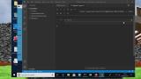 Embedded thumbnail for Jupyter Notebook Setup on a Remote Server Then in Visual Studio Code