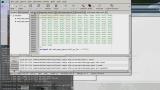 Embedded thumbnail for ESP32 - ESP-IDF Sending Compressed HTML to Speed Up Page Loading