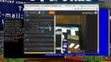 Embedded thumbnail for Installing motionEye into a Fedora 26 Chroot