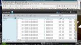 Embedded thumbnail for From Zero to a mail server with Postfix Dovecot and Roundcube installed in less than half an hour