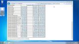 Embedded thumbnail for Building Firefox For Windows to Help With Saving The Environment