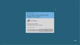 Embedded thumbnail for Does your Lenovo X240 have an Unknown Device with a Hardware ID of ACPI\VEN_BCM&amp;amp;DEV_2F09?