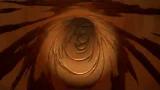 Embedded thumbnail for Blender 60fps Tunnel Cycles Render