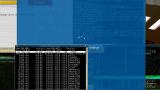 Embedded thumbnail for Installing Exchange Server 2016 onto a Windows Server 2016 virtual machine