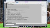 Embedded thumbnail for Building FFmpeg on Windows 10 The Easy Way With All of The Extra Codecs, Even though it does take a while