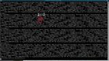 Embedded thumbnail for Compiling Glibc With The GCC Werror Flag