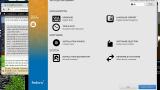 Embedded thumbnail for Installing Fedora 26 Server Edition via Netinstall