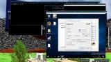 Embedded thumbnail for Configuring a certificate authority for OpenVPN using XCA on Windows 10